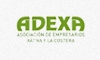 Adexa, Asociación de empresarios de Xàtiva y la Costera