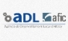ADL - Agència de desenrotllament local d