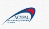 Acypal, asociación de comerciantes y profesionales de Alfafar