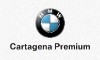 Cartagena Premium BMW