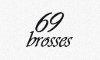 69 Brosses